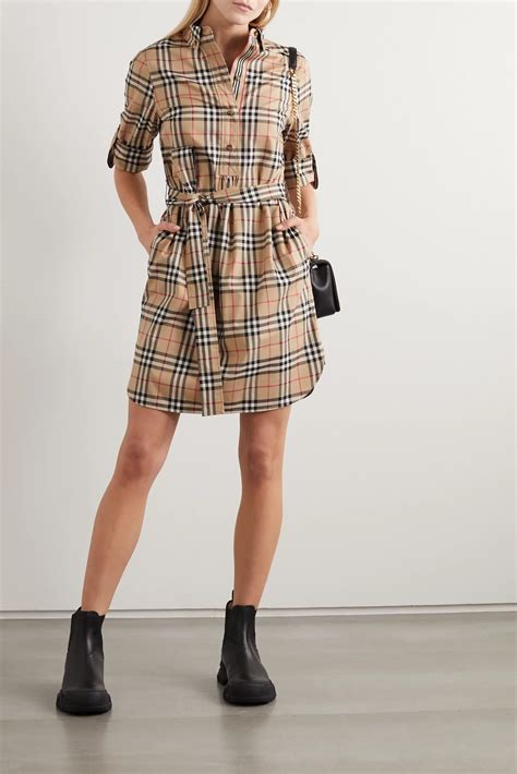 burberry clothes for women|burberry online shop.